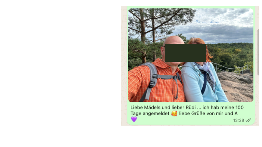 02 Glückliche Kundenstimme Oktober 2025.png