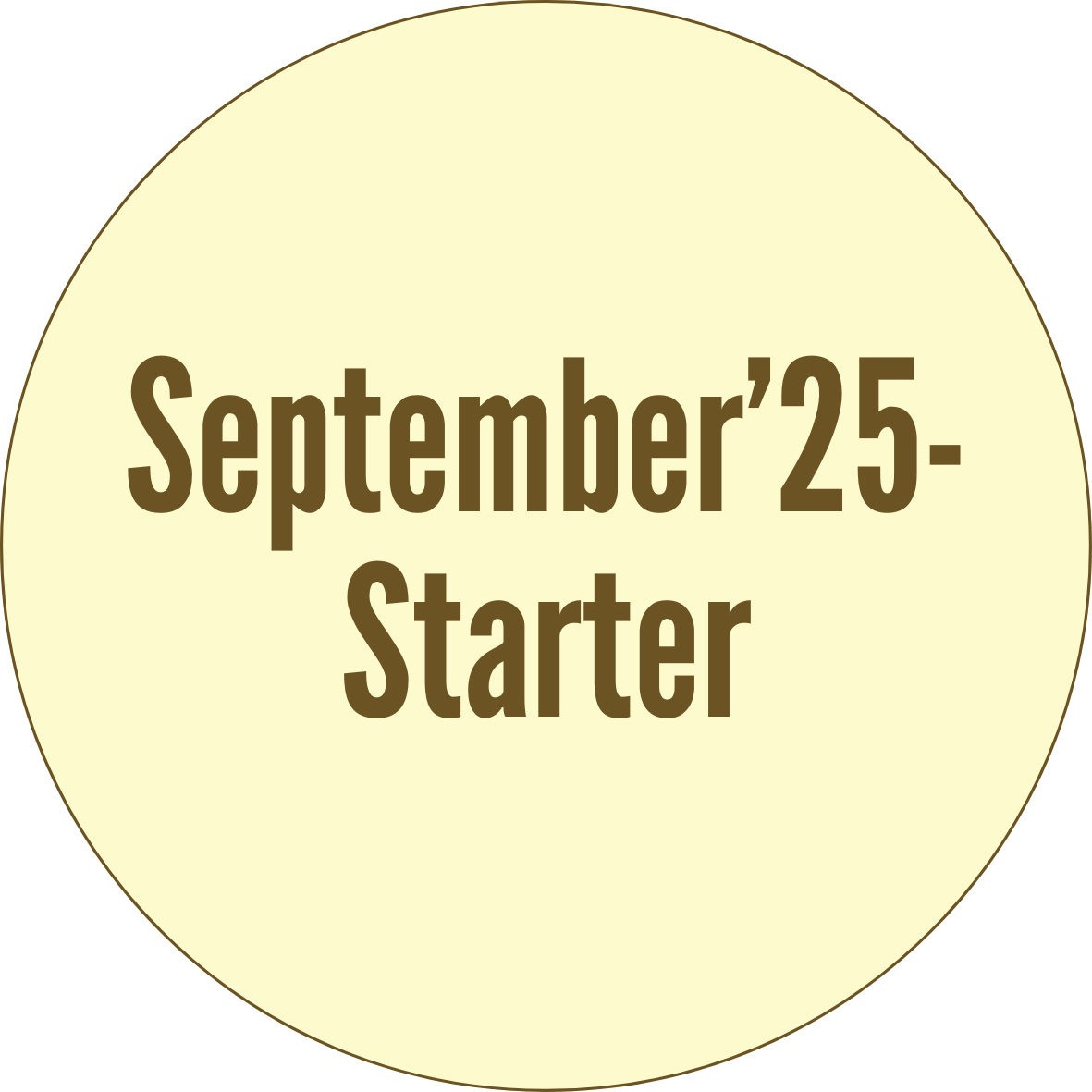 Starter-Gruppen-Embleme (10 x 10 cm) (1).png