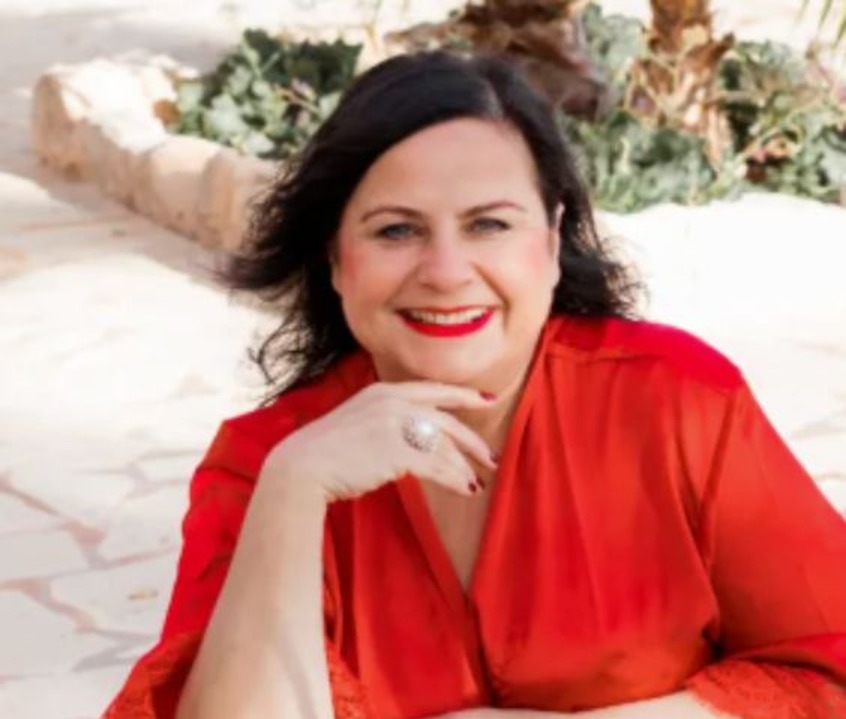 Doreen Basler - Haut & Seele.jpg