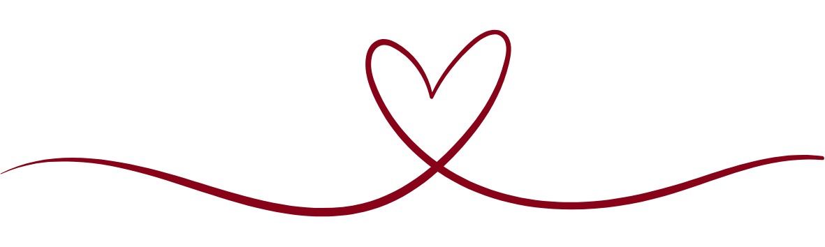 Kopie von Herzen (10 x 3 cm).png