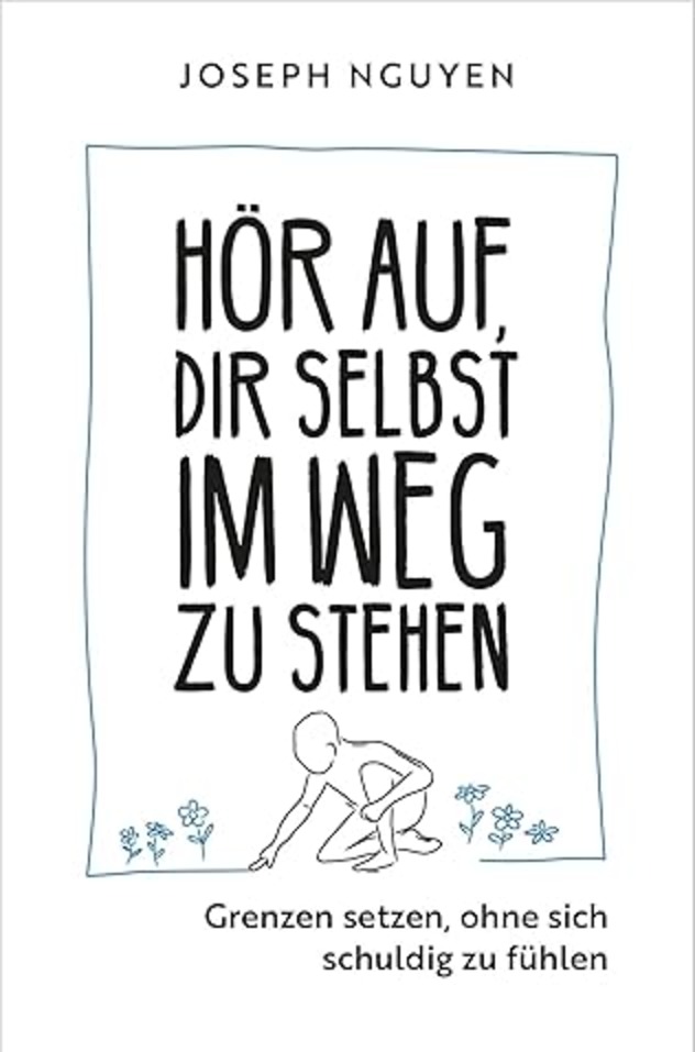 weg.jpg