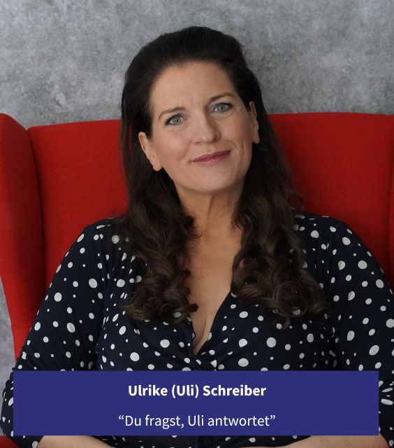 Uli - Du fragst, Uli antwortet.jpg