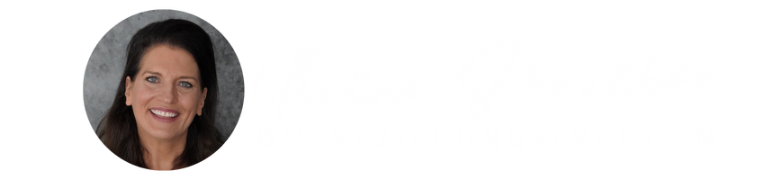 Kopie von Header für Workshop (851 x 200 px) (2).png