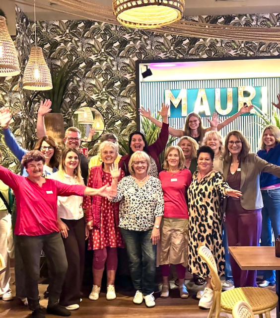 quadratische Fotos für HP 2025 (4).png