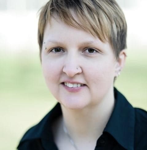 Kornelia-Kotulla-_Quadrat_.jpg