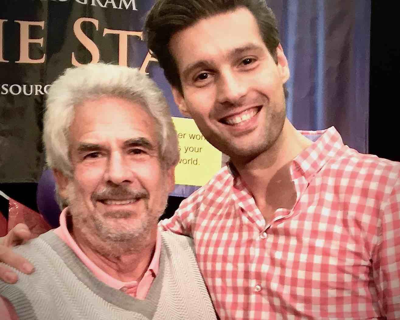 Larry-Gilman-_klein_.jpg
