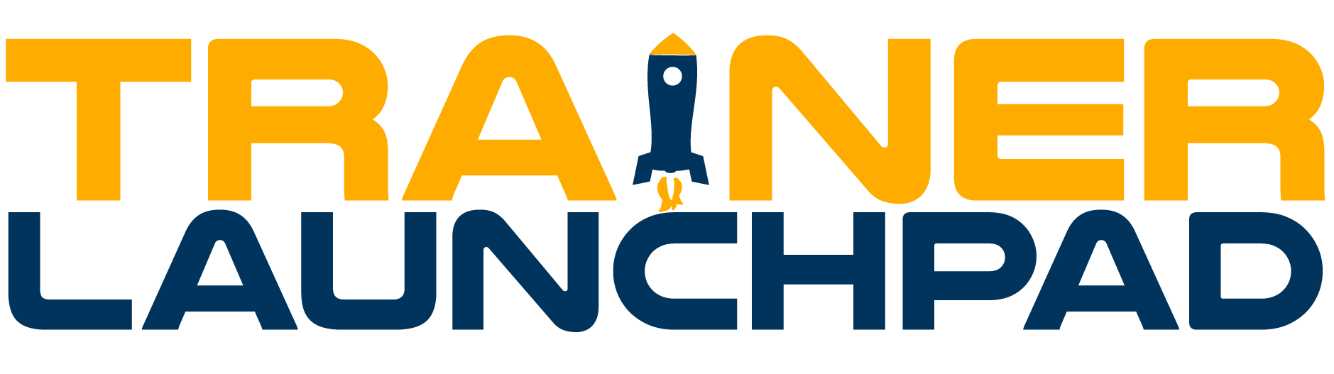 Logo_TrainerLaunchpad.png