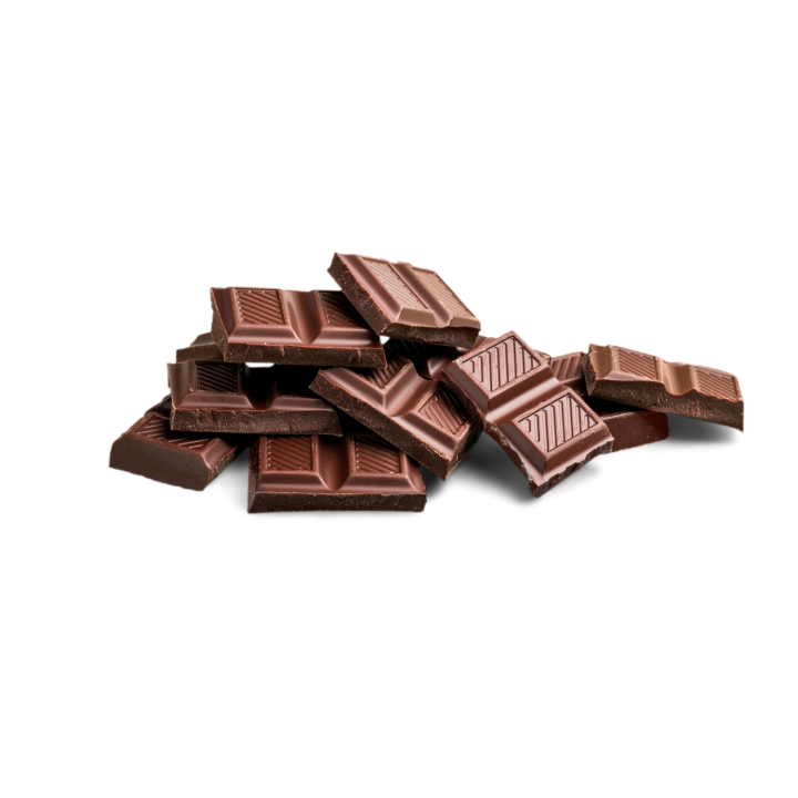 Schokolade – The Sweetness of life – Oder doch nur ein Ersatz?