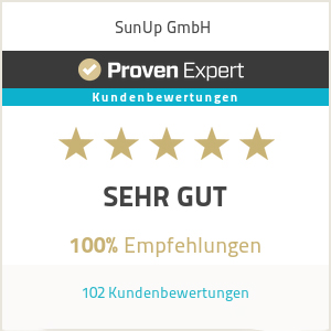sunup-provenexpert-01.jpeg