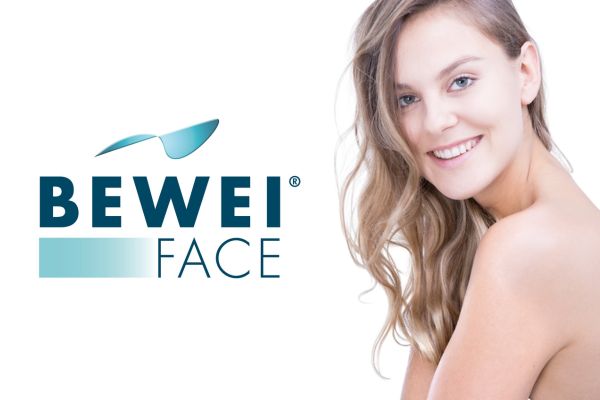 bewei face vorteile.jpg