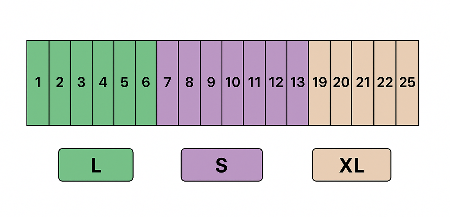 garagenplan.png