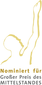 sunup-grosser-preis-des-mittelstandes-01.jpg