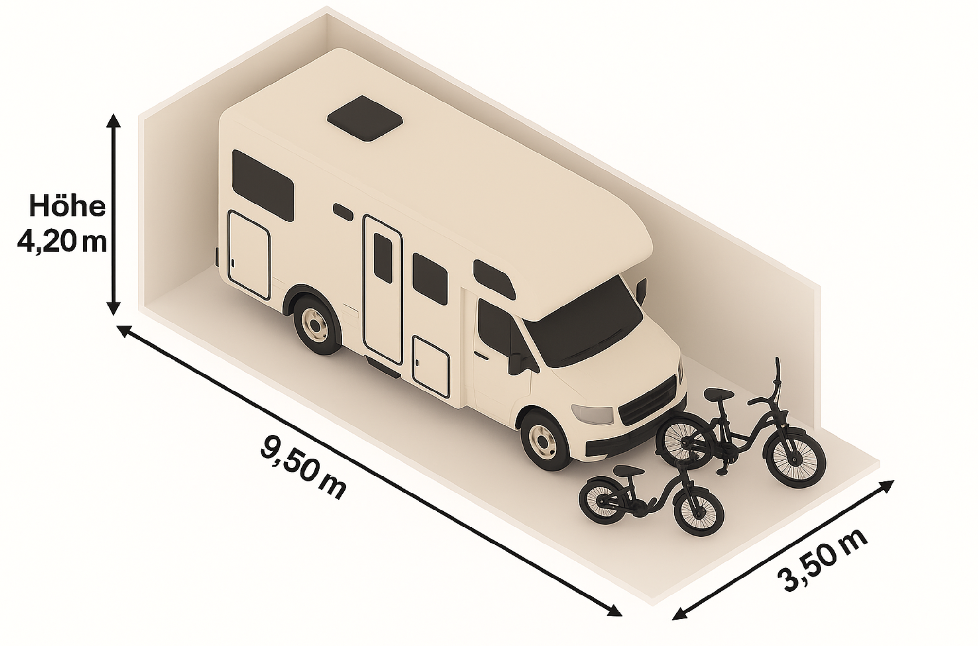 L garage villach .png