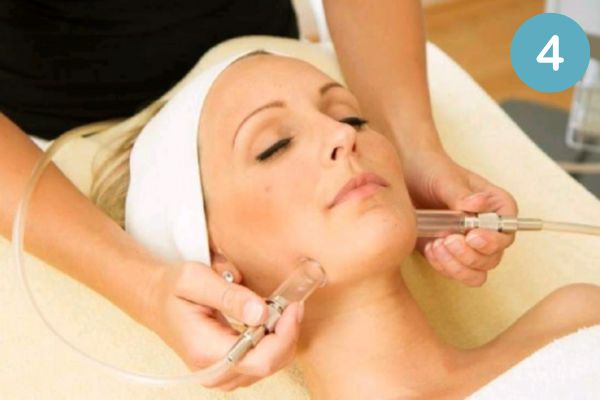 Anwendungsschritte BEWEI Face.jpg