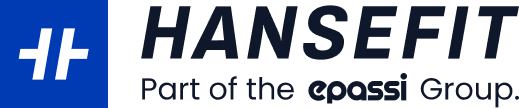 hansefit_logo_2x.jpg