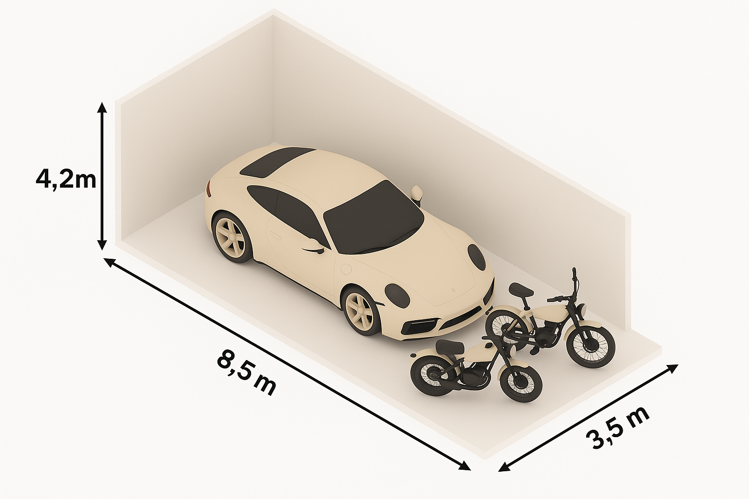 xl garage.png