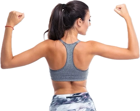 rueckenmaster power.webp