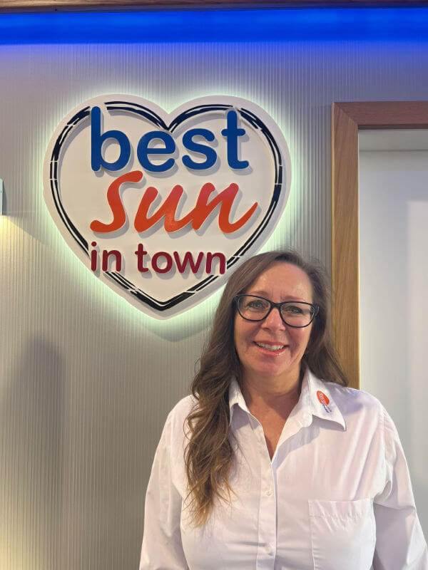 Manueal Ganschow.jpg