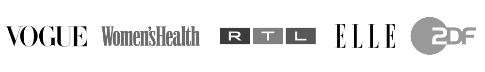 logoleiste bewei2.webp