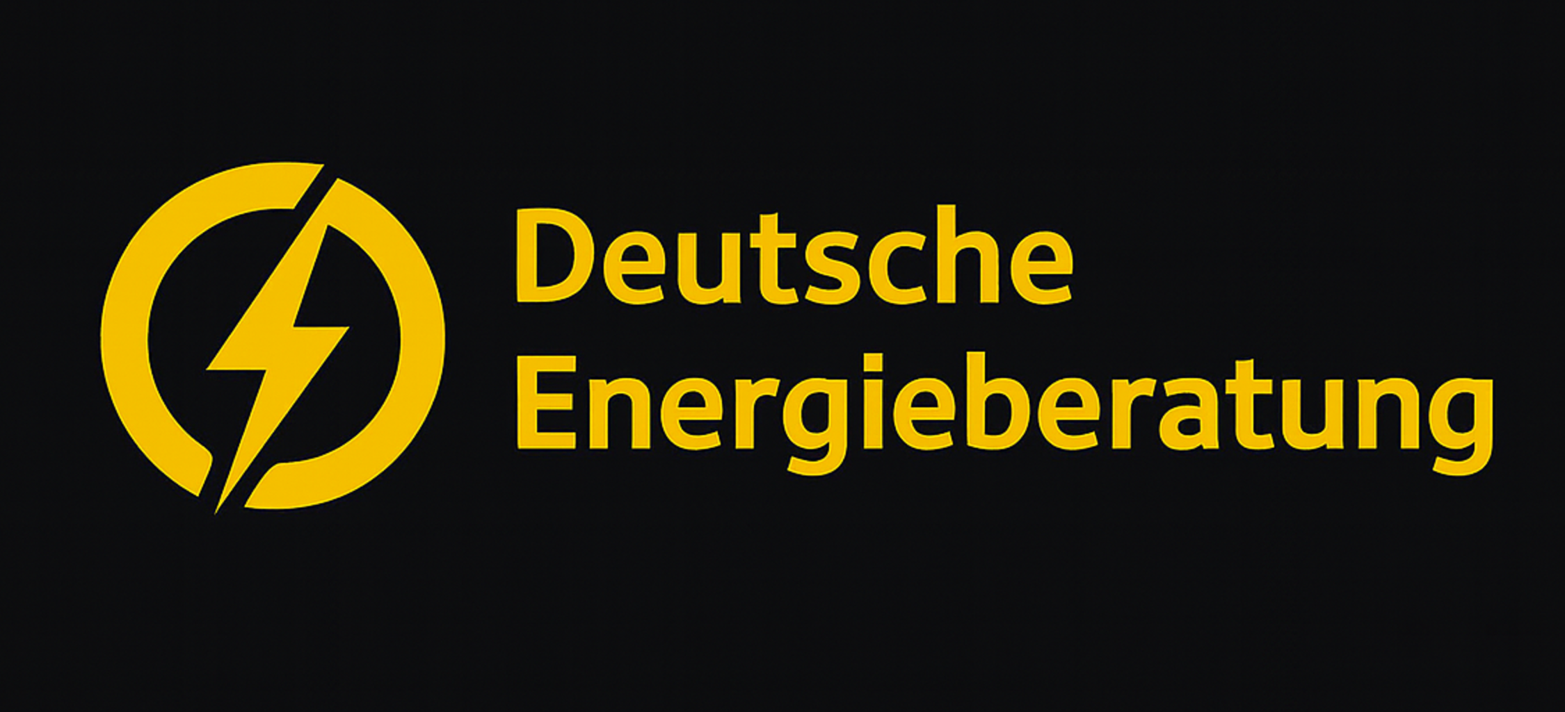 ChatGPT Image 16. Okt. 2025, 16_47_03.png