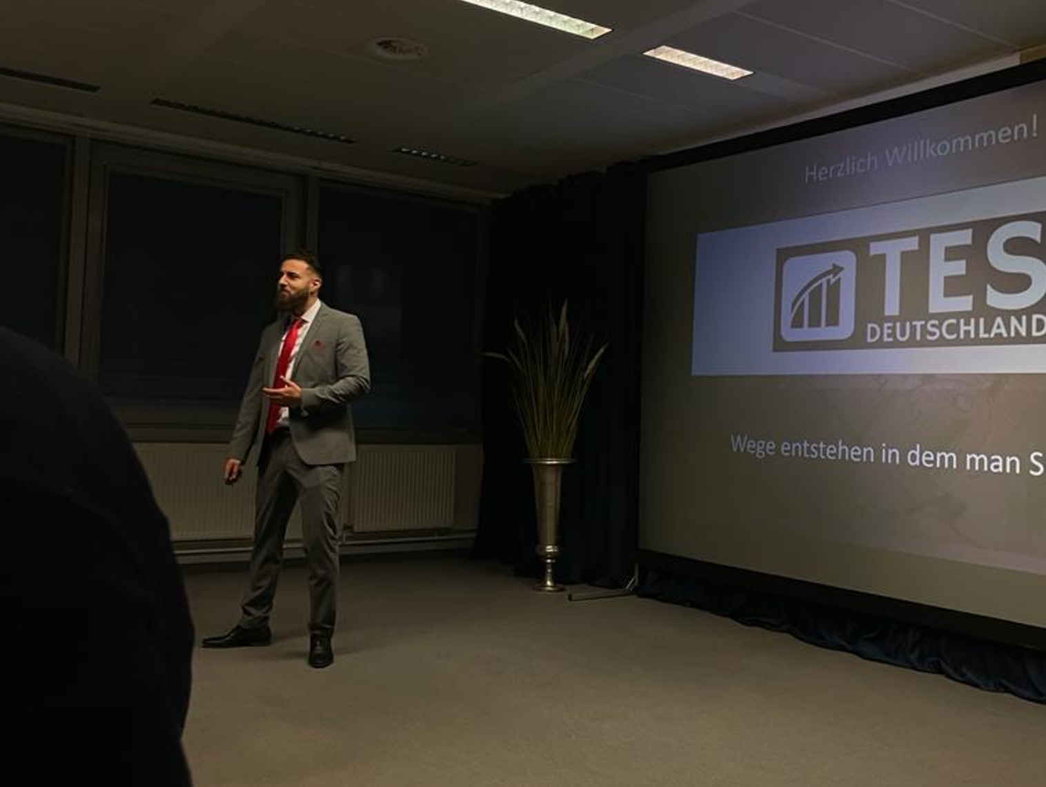 14cf36c4-cecd-455b-bccb-549b95c46cda (1).JPG