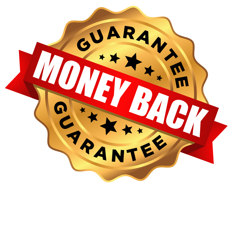 Clipartexport (55).png