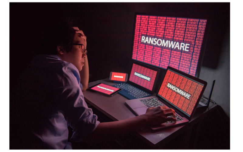 Kopie von Kopie von Clipartexport (800 x 500 px) (8).png