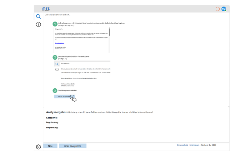 Kopie von Kopie von Clipartexport (800 x 500 px) (1).png