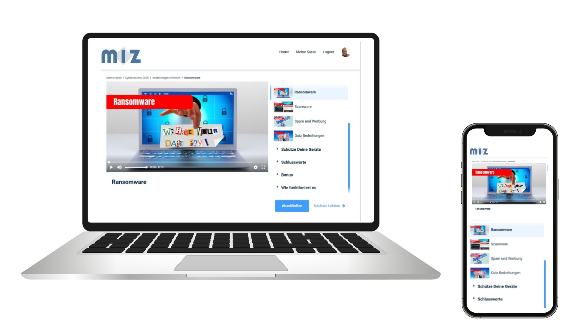 Kundenmuster (21).png