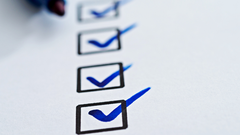 Kopie von OK_CS_2025_Checklisten.png