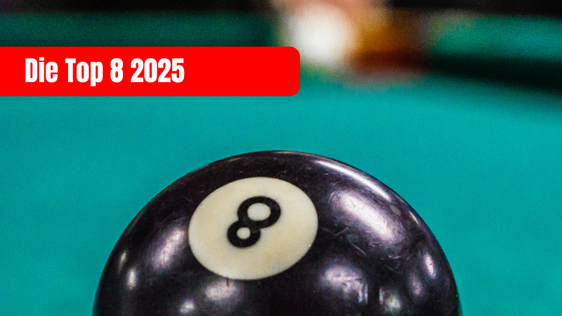 Kopie von OK_CS_2025_Top8.png