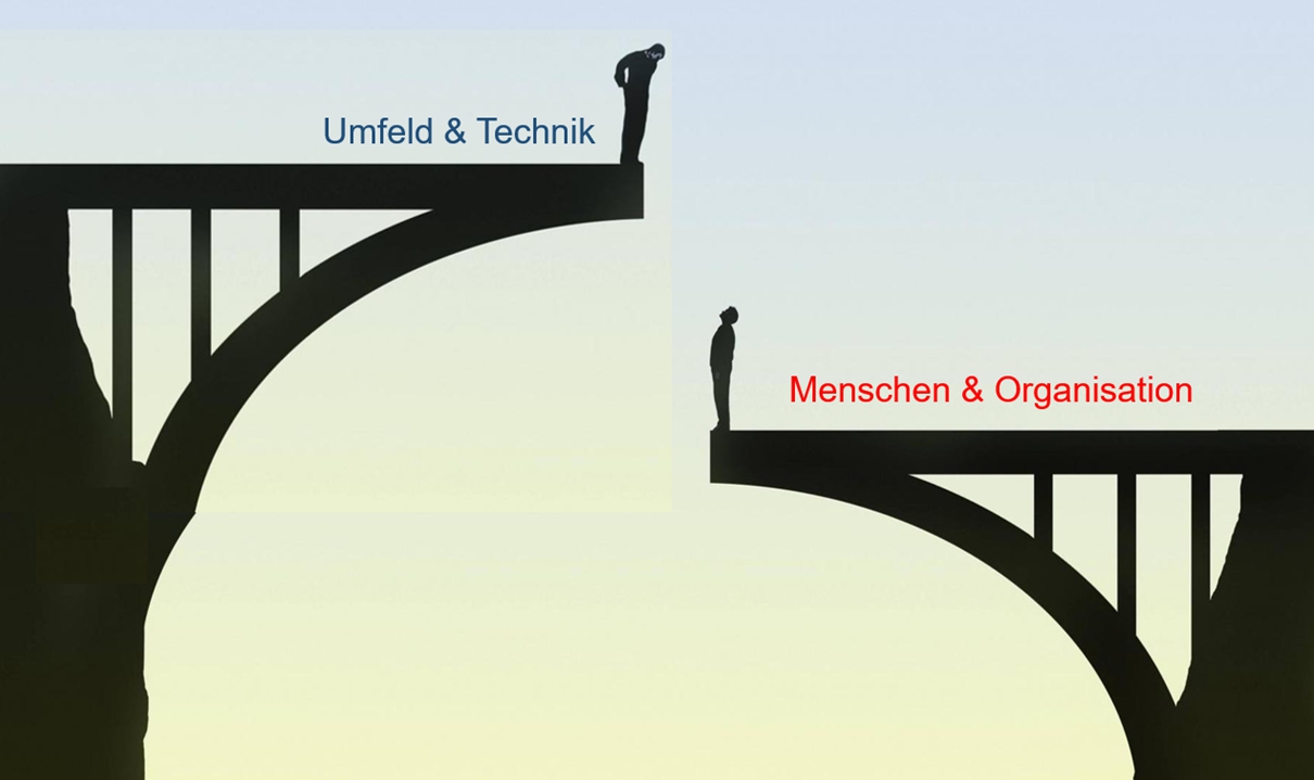 240916 Bridge with Gap.jpg