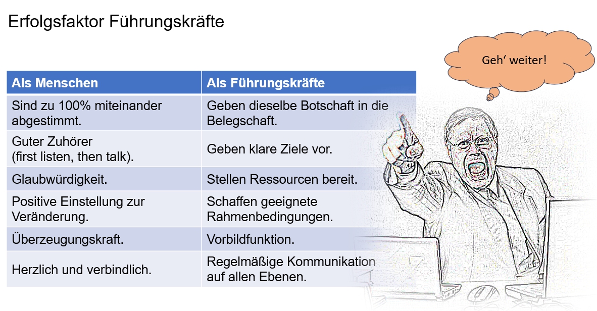 240627 Training kostenfrei.jpg