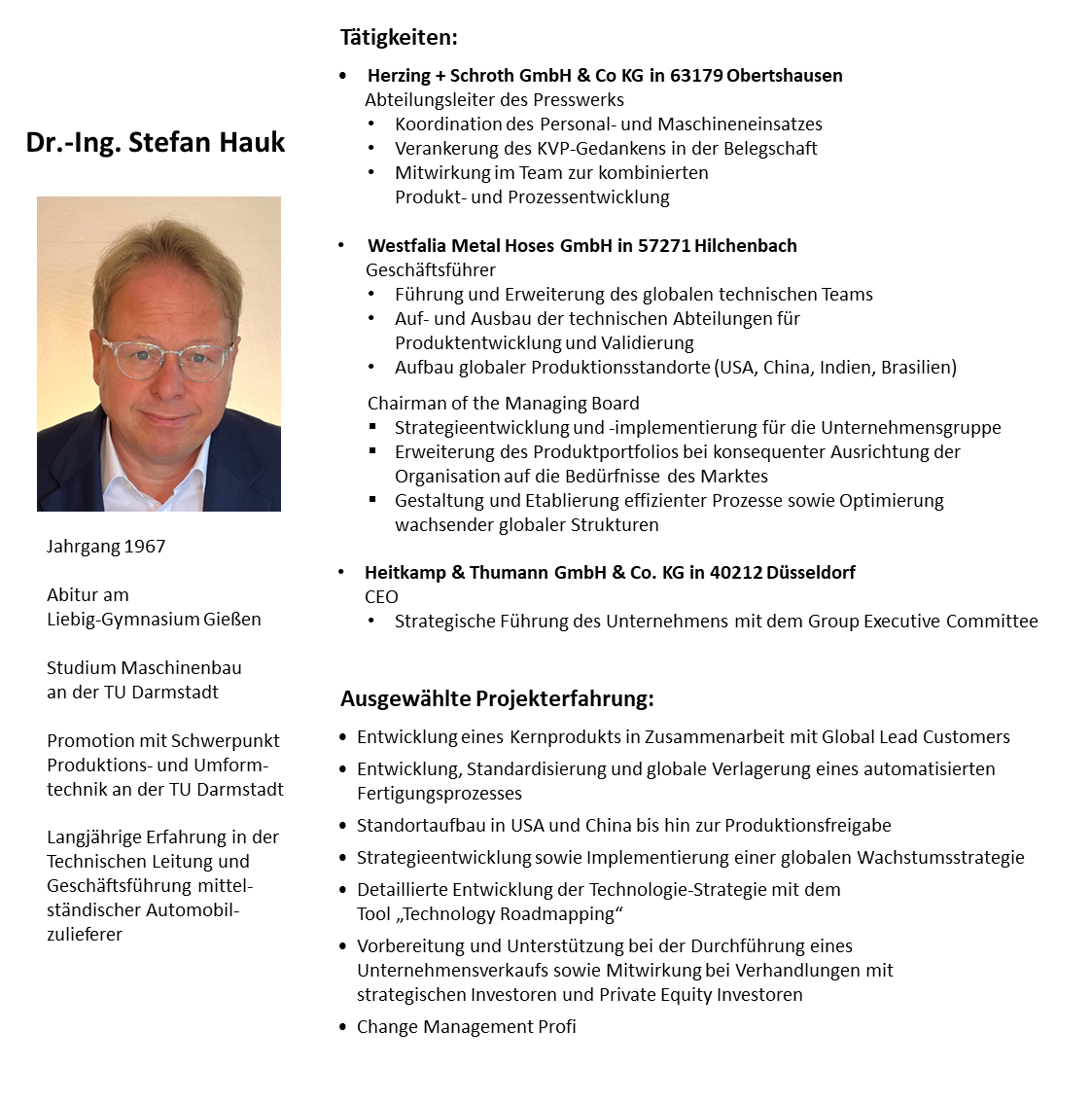 240716 SOFO Profil Stefan Hauk.png