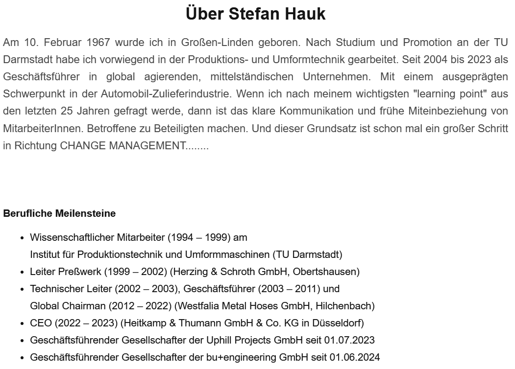241113 ueber Stefan Hauk REDUCED PNG.png