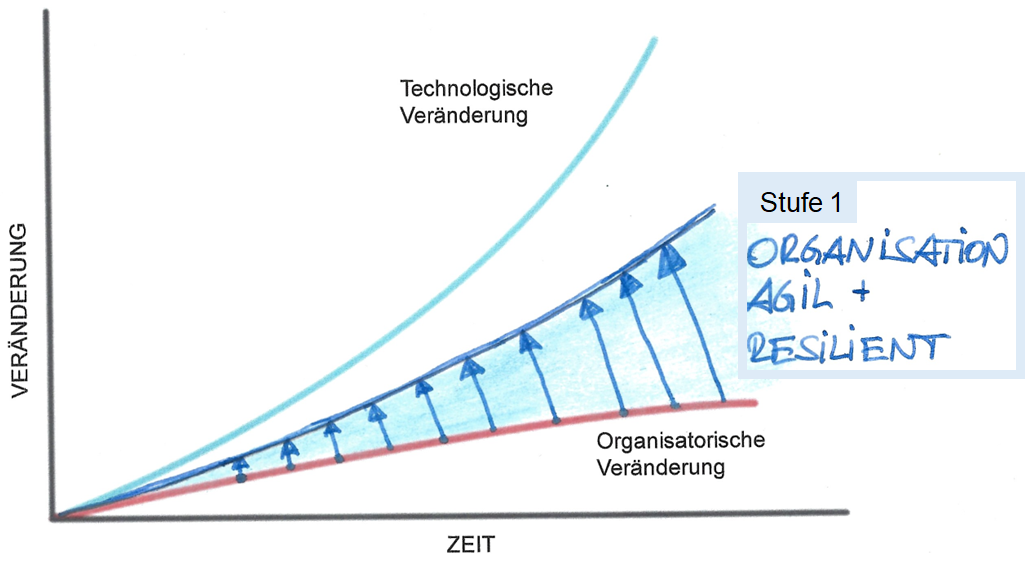 240919 Stufe EINSPNG.png