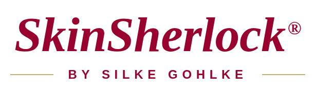 skinsherlock_logo_bordeaux_medium.png