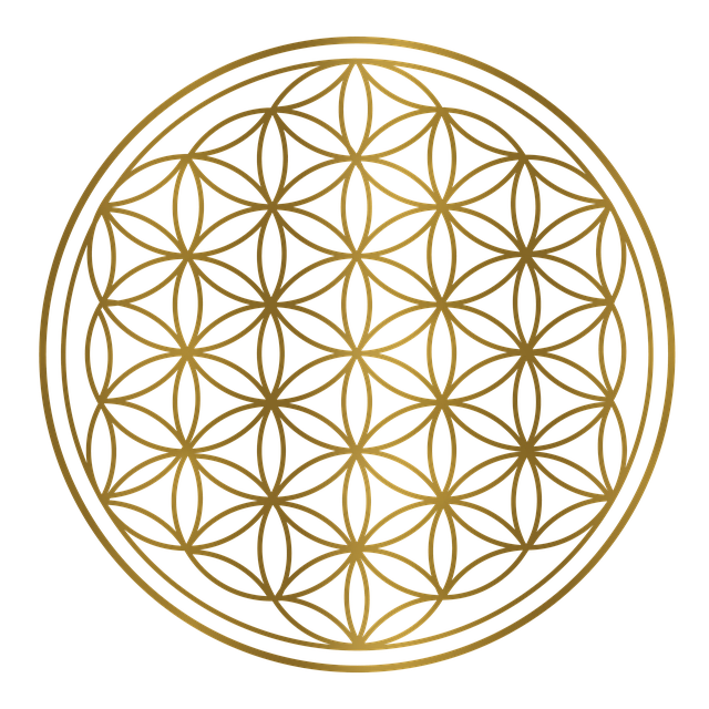 flower-of-life-7230983_640.png
