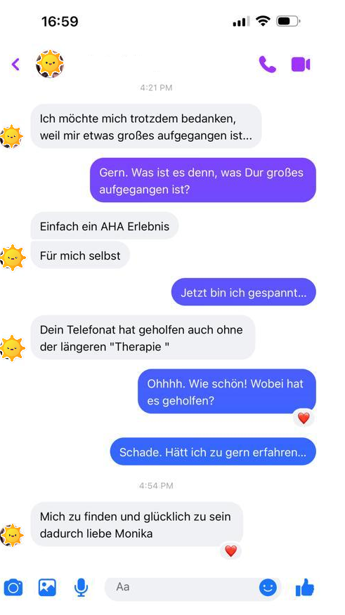 ! 2024_01 Telefonat hat schon geholfen - auch ohne Therapie.png
