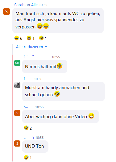 Trau mich nicht aufs klo zu gehen.png