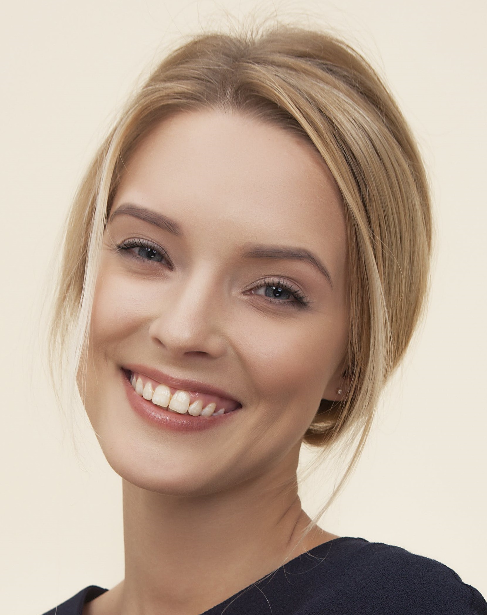 Denis Hoeger Caballero