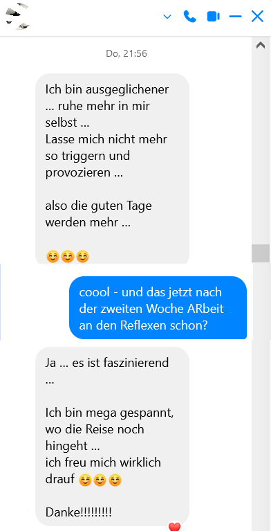 ! Unbenannt Feedback nach 2 Wochen.png