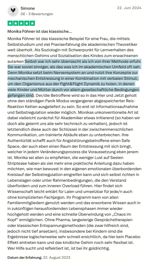 v Soziologin Simone akadem. Theoretiker weit überholt.png