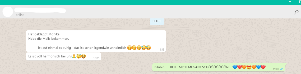 auf einmal so ruhig.png