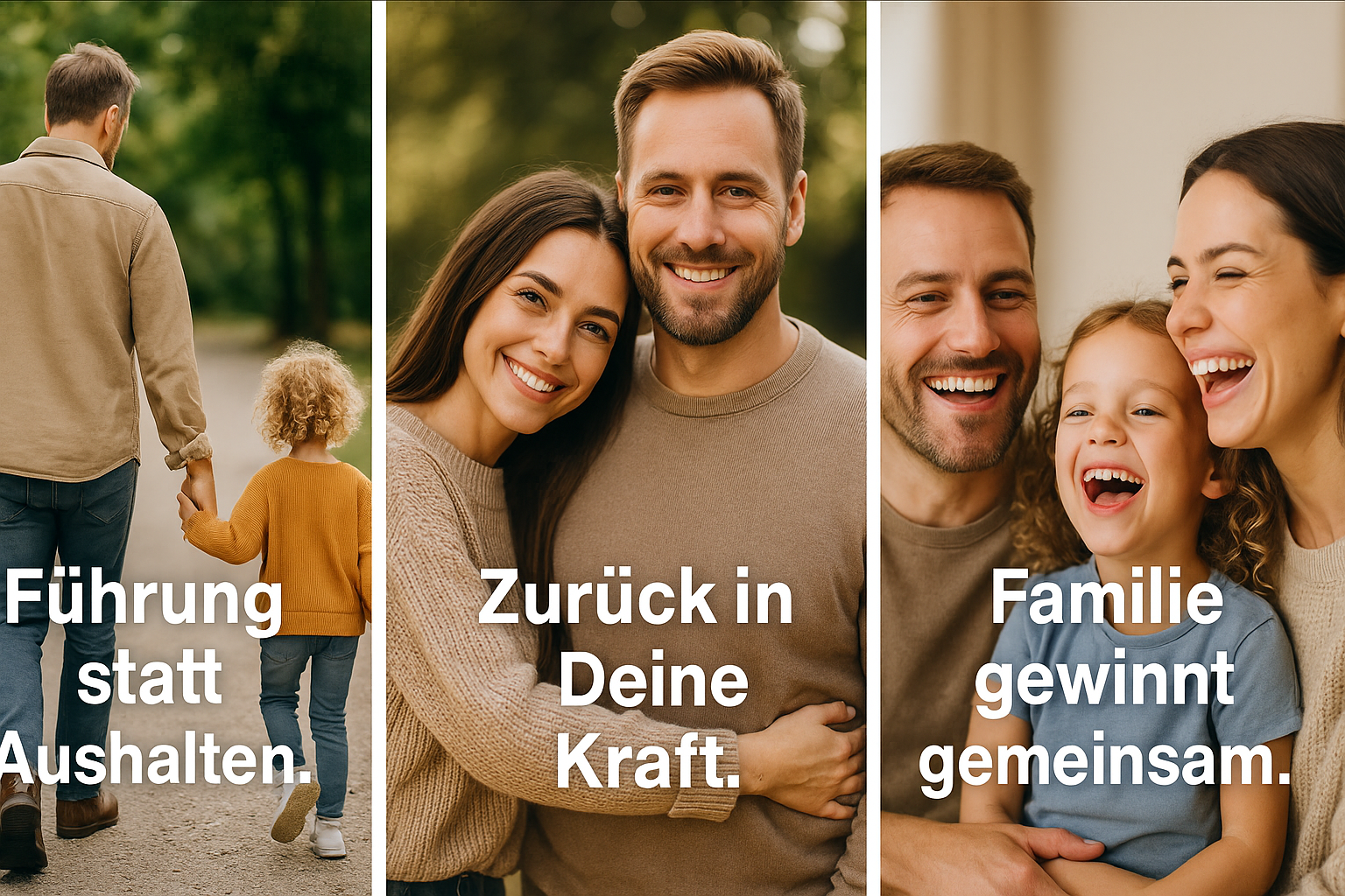 ChatGPT Image 14. Nov. 2025, 17_31_57.png