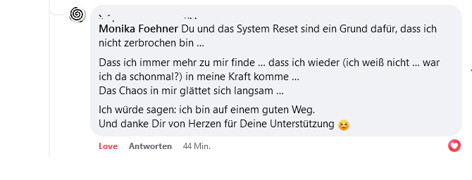 ! 2024_01_04 Stefanie NICHT zerbrochen an Andersartigkeit.png