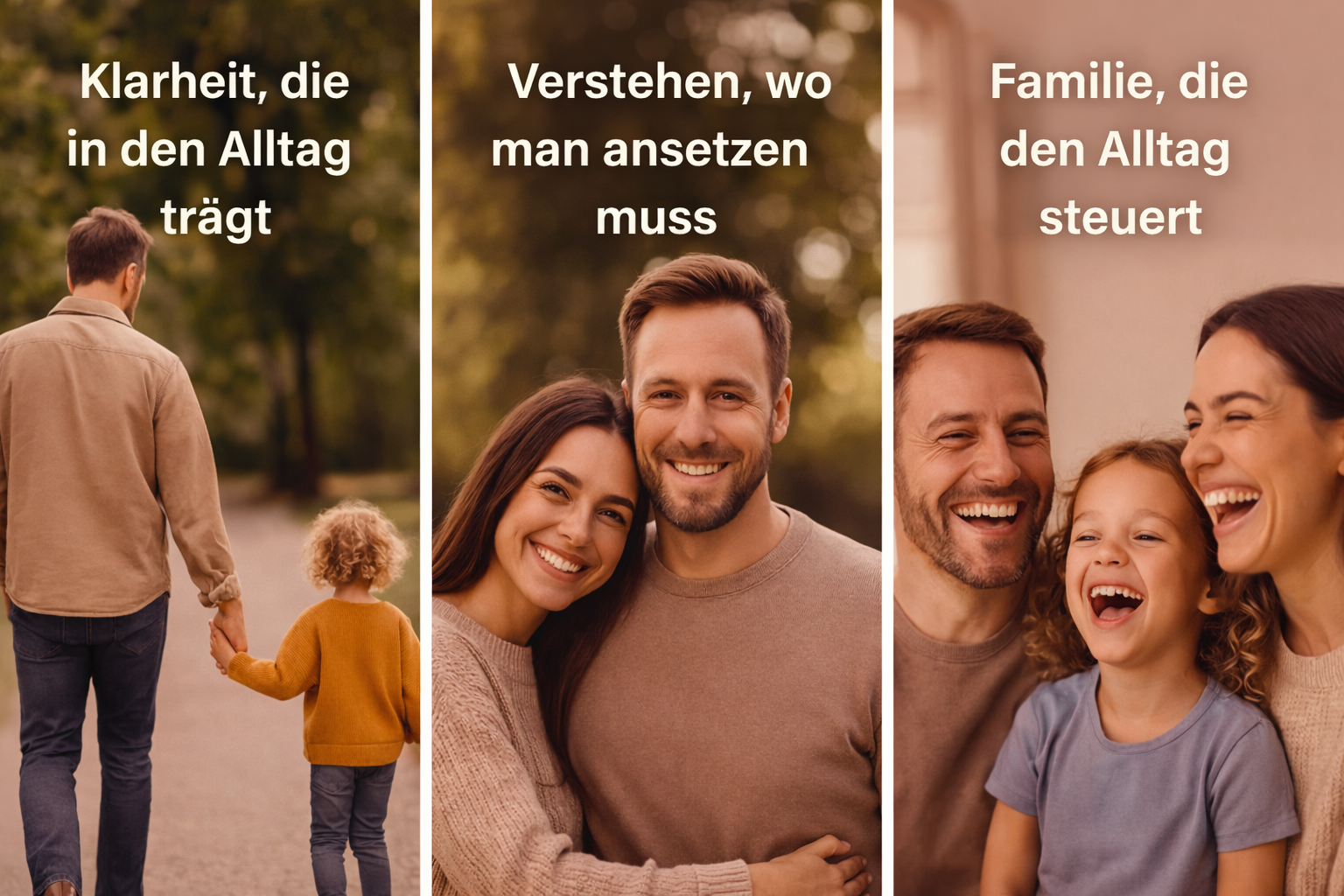 Klarheit, verstehen, familie im alltag.png