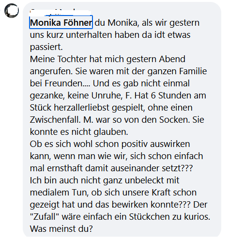 nur Nach Telefonat wunderschön gespielt.png
