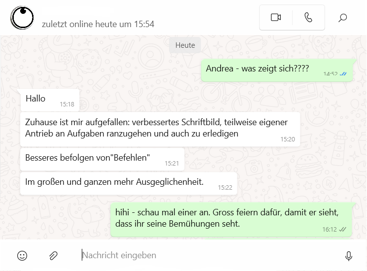 ! 2024_01_29 Luca Veränderung nach 2 Monaten.png