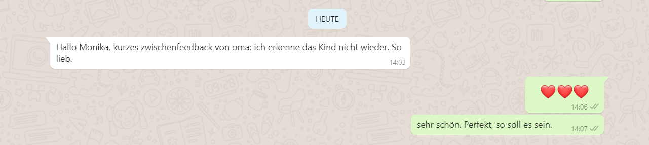 Ich erkenne das Kind nicht mehr.png